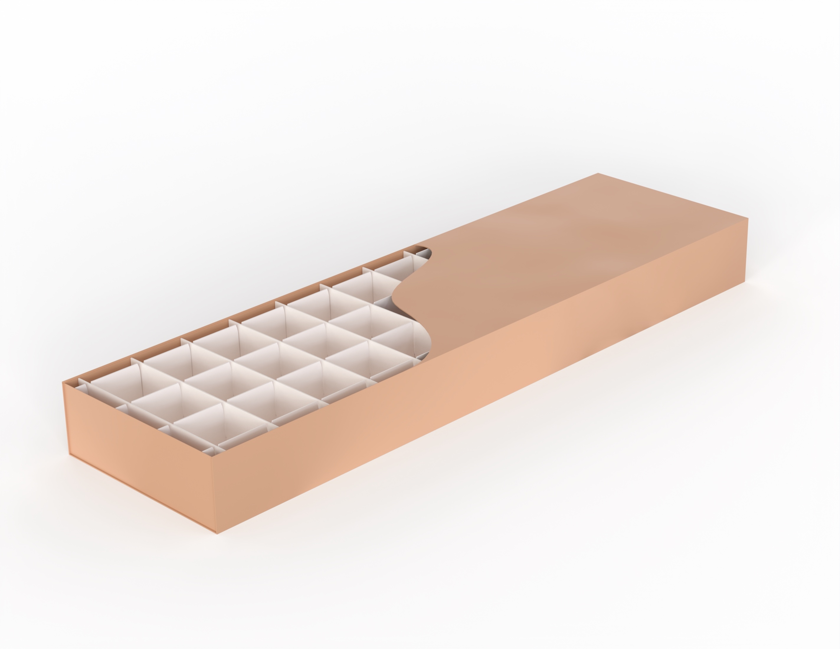 Void Form Specifications For 03 1001 Voidform - Best Sunset Images in High Resolution